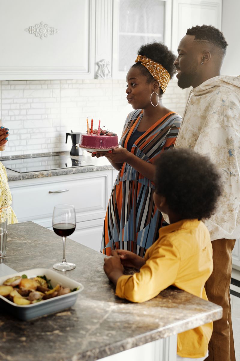 Not sure which plan fits your household?. Guided plan finder