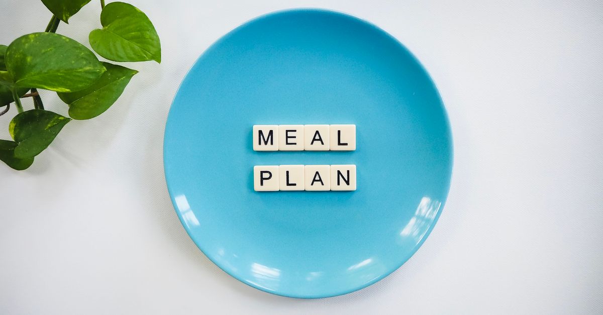 Build a smarter shopping list. Try budget tool